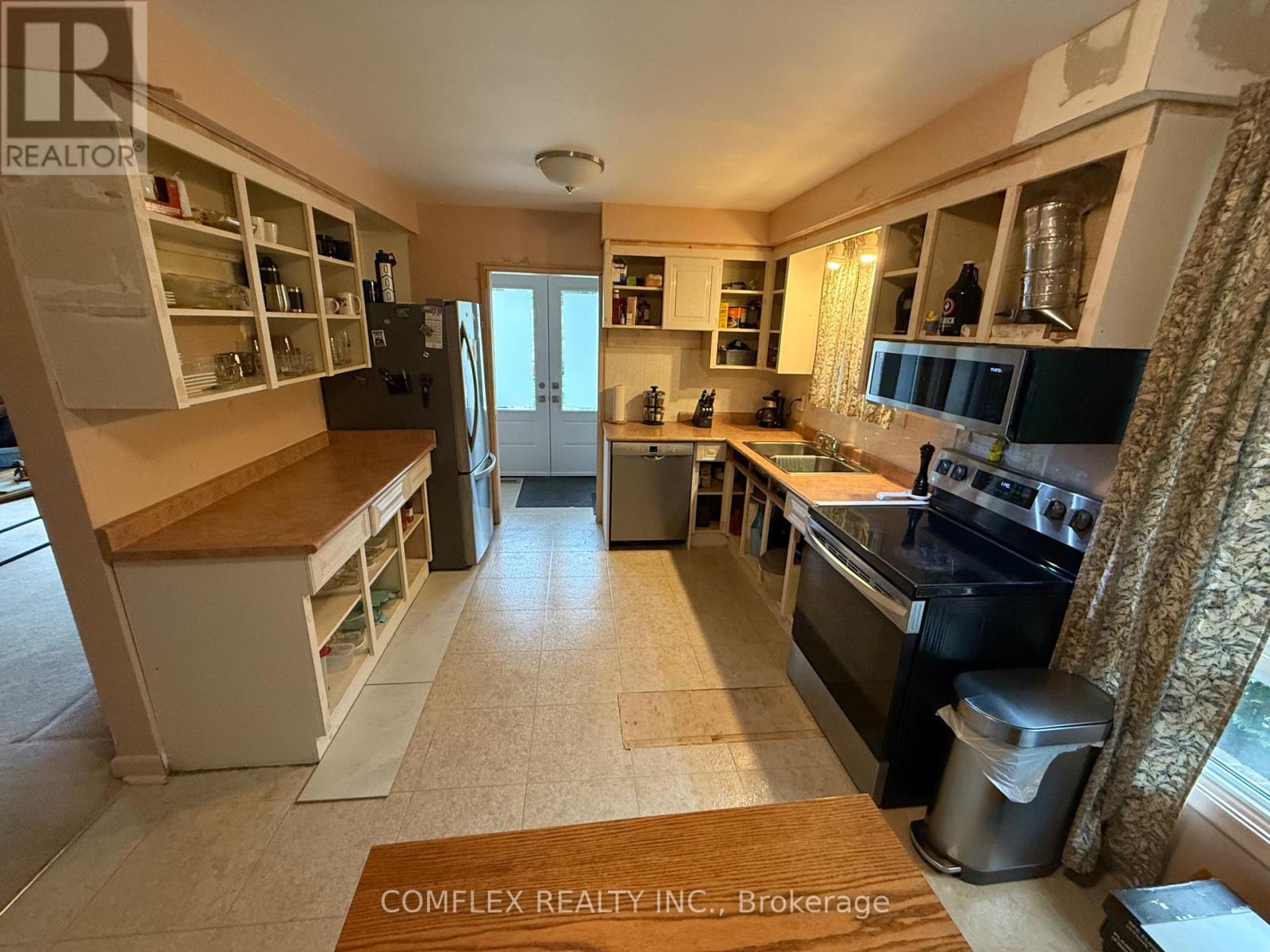 452 Juliana Drive, Oshawa, Ontario  L1G 2E8 - Photo 16 - E13142196