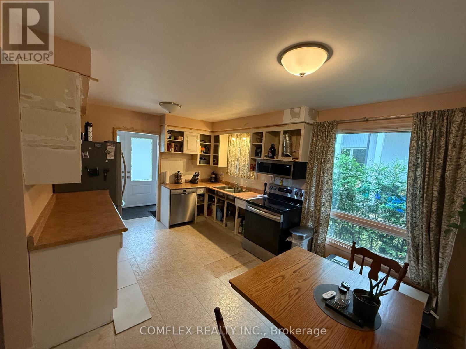 452 Juliana Drive, Oshawa, Ontario  L1G 2E8 - Photo 19 - E13142196