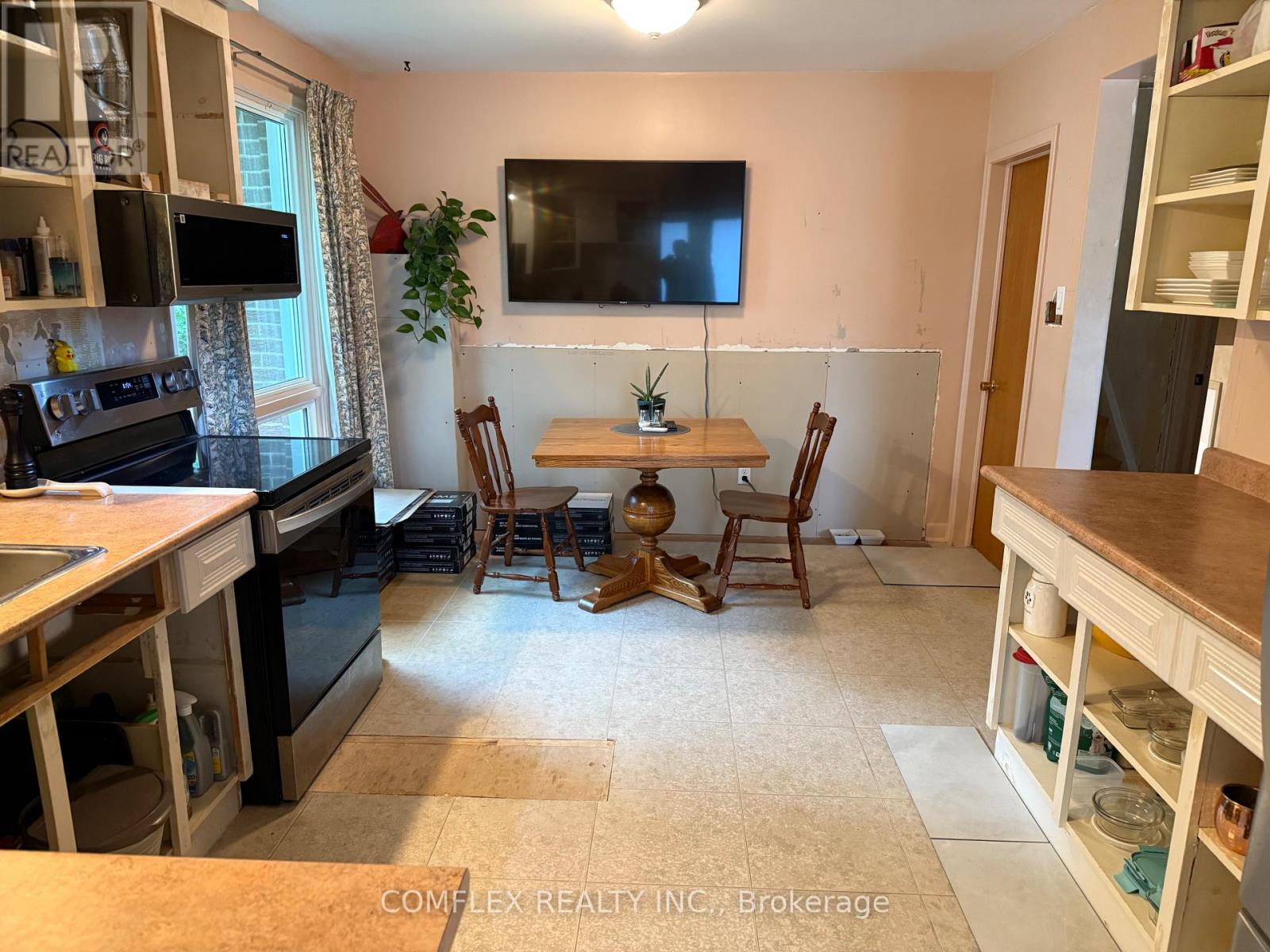 452 Juliana Drive, Oshawa, Ontario  L1G 2E8 - Photo 20 - E13142196