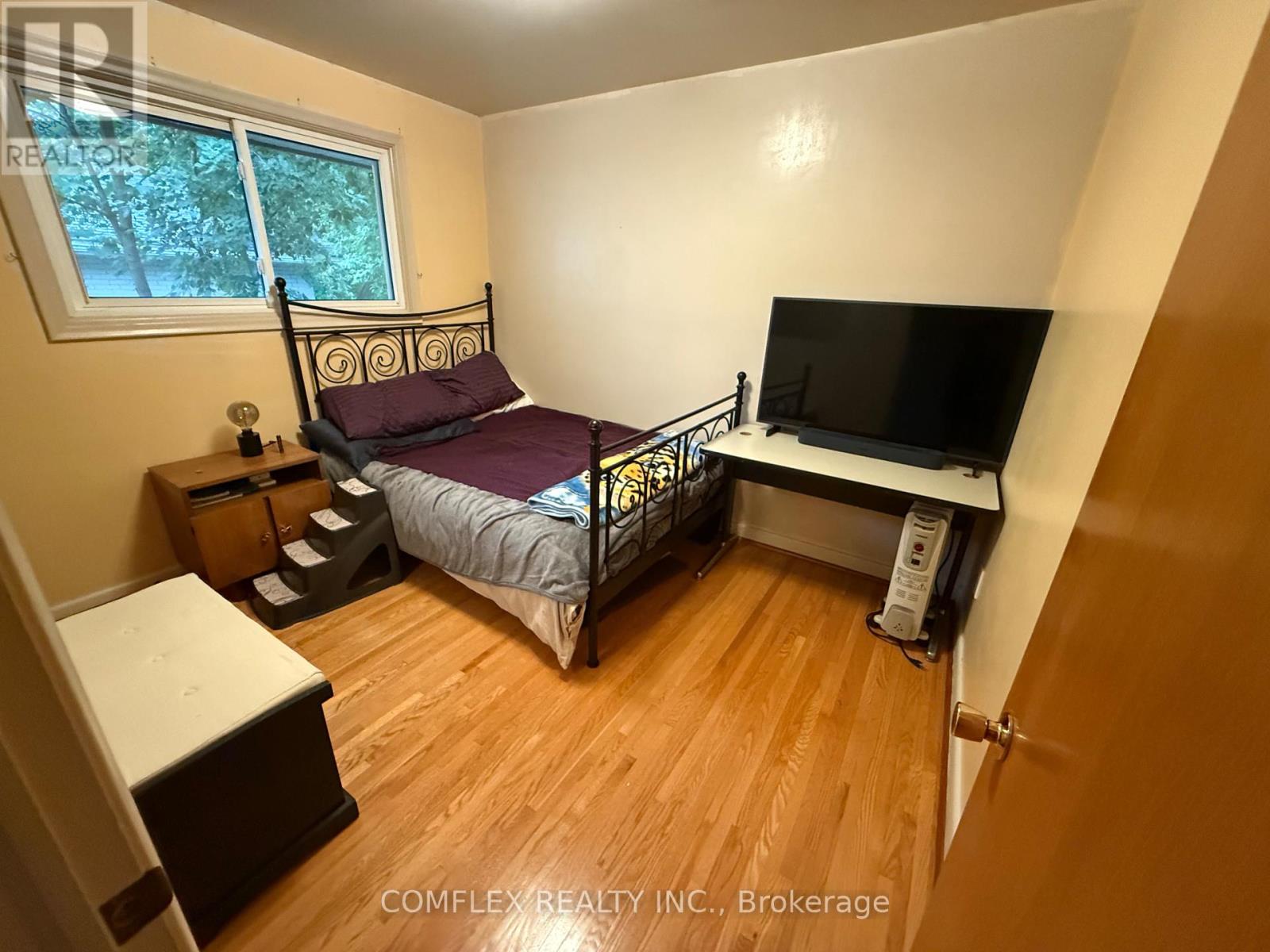 452 Juliana Drive, Oshawa, Ontario  L1G 2E8 - Photo 23 - E13142196
