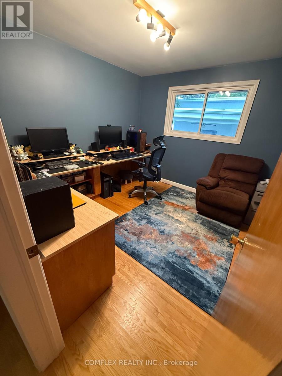 452 Juliana Drive, Oshawa, Ontario  L1G 2E8 - Photo 25 - E13142196