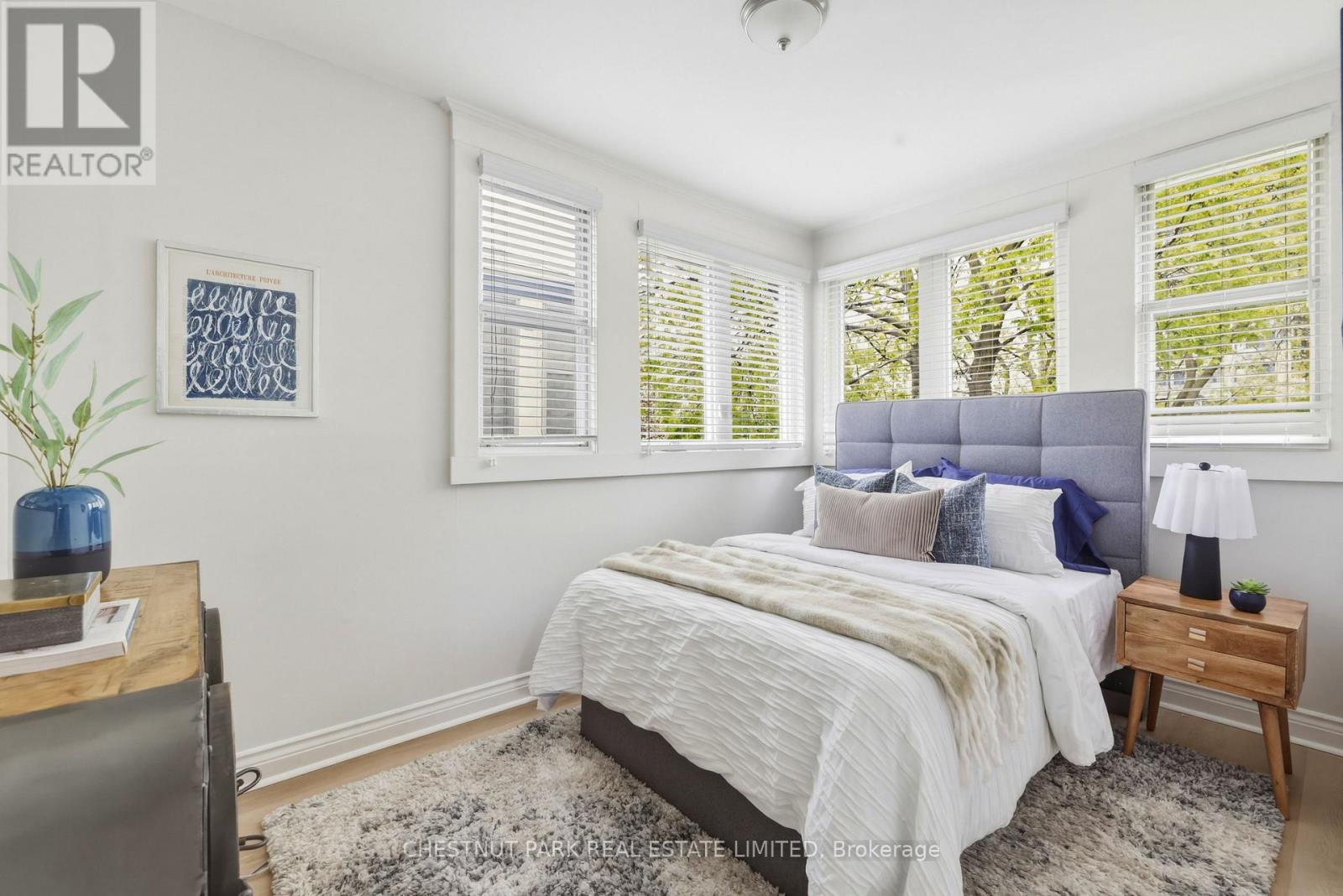 25 Harris Avenue, Toronto, Ontario M4C 1P3 - Photo 24 - E13142206