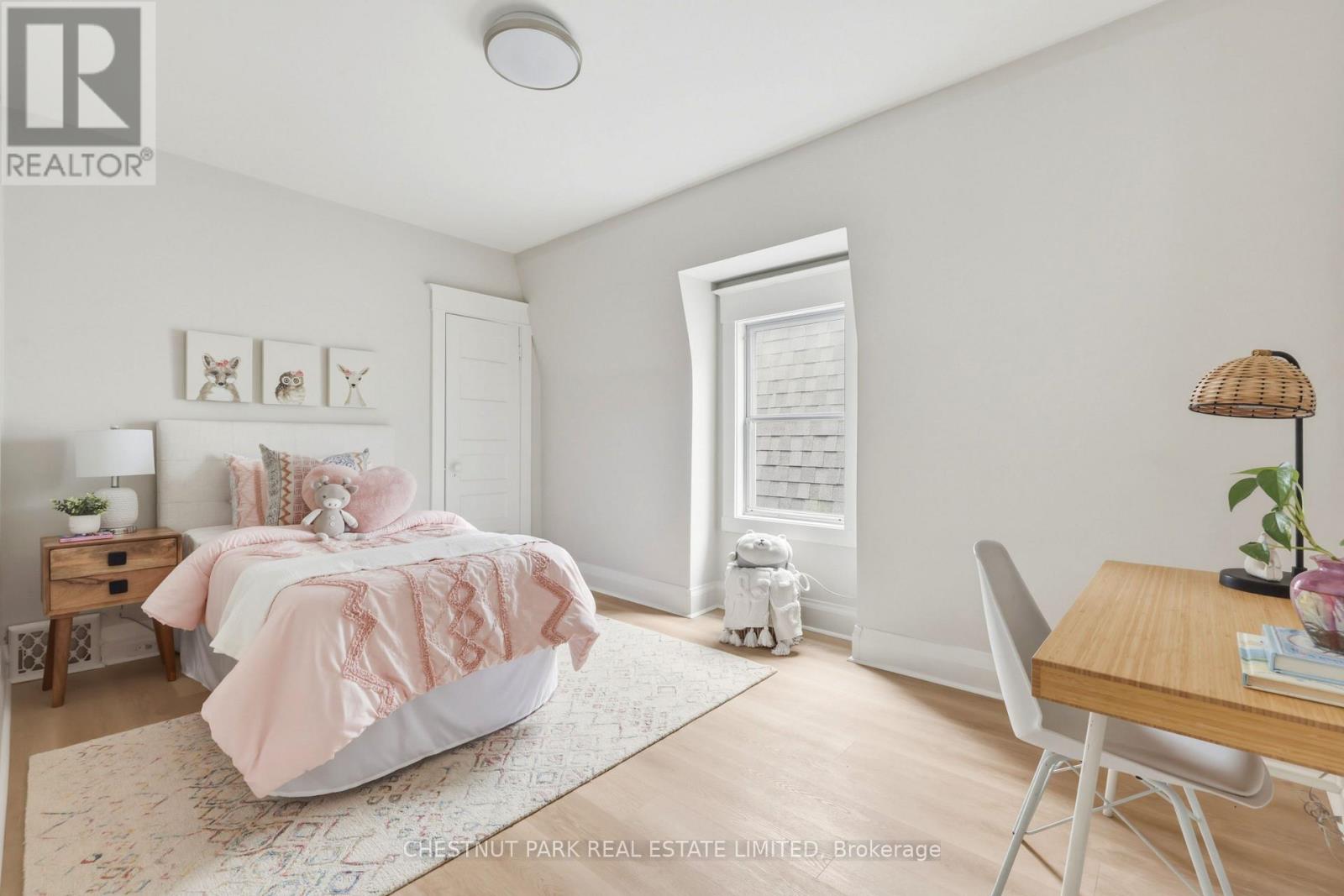 25 Harris Avenue, Toronto, Ontario M4C 1P3 - Photo 26 - E13142206