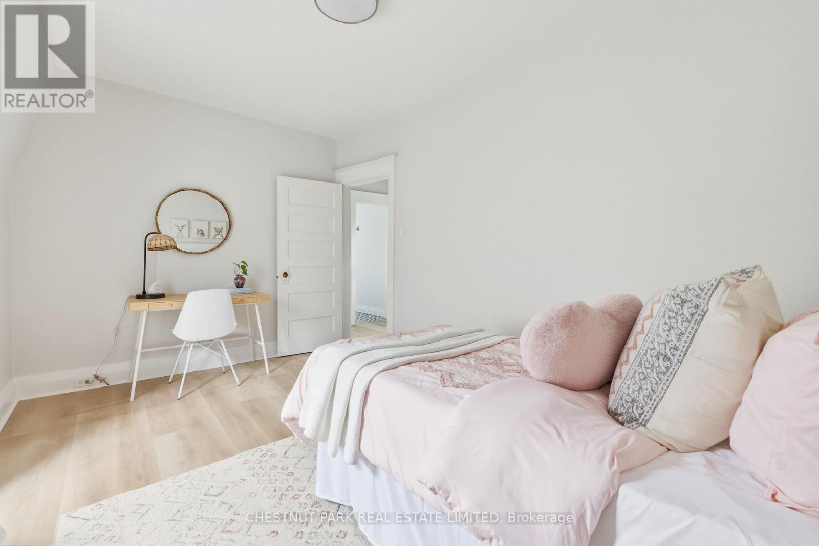 25 Harris Avenue, Toronto, Ontario M4C 1P3 - Photo 28 - E13142206