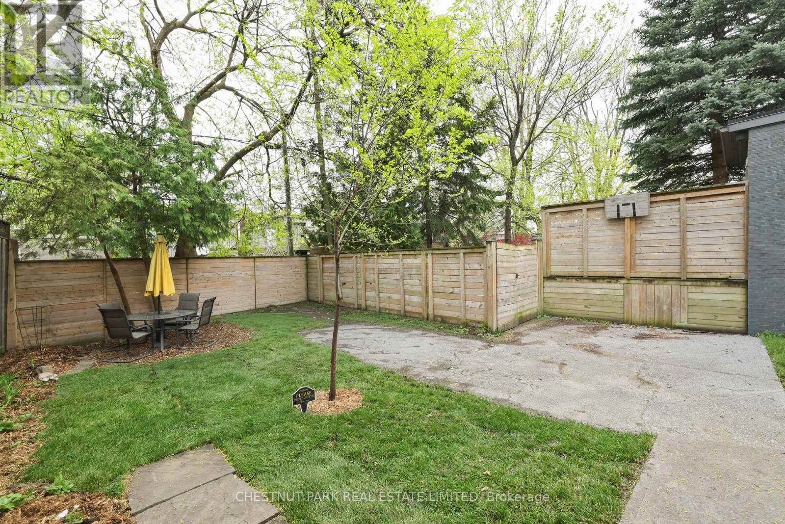 25 Harris Avenue, Toronto, Ontario M4C 1P3 - Photo 34 - E13142206