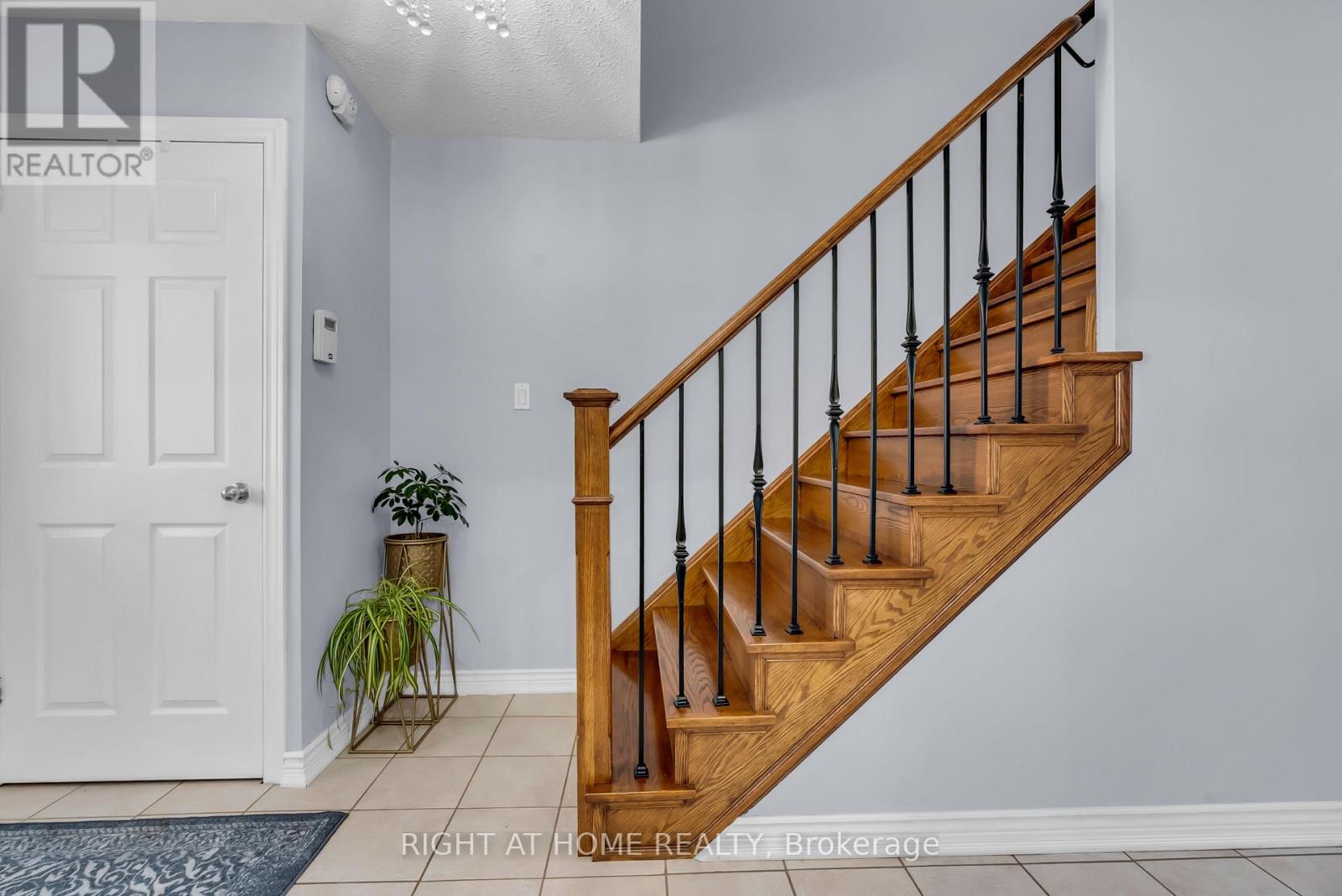 940 Gentry Crescent, Oshawa, Ontario  L1K 1L8 - Photo 16 - E13142298