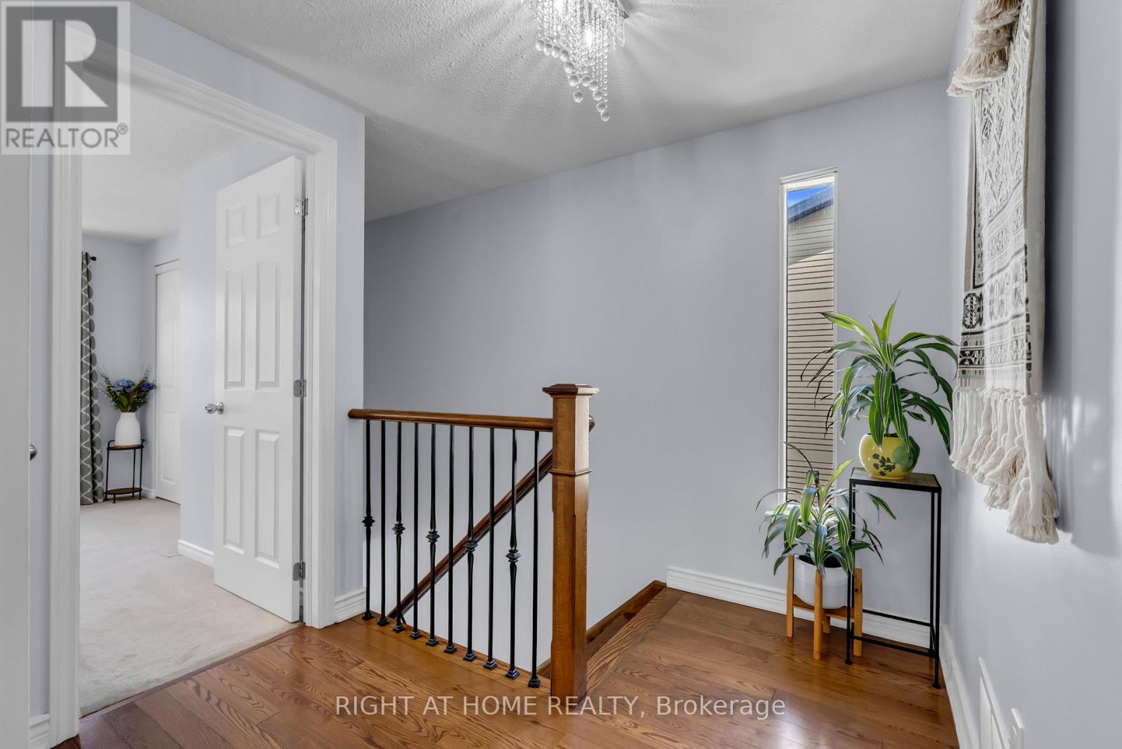 940 Gentry Crescent, Oshawa, Ontario  L1K 1L8 - Photo 17 - E13142298
