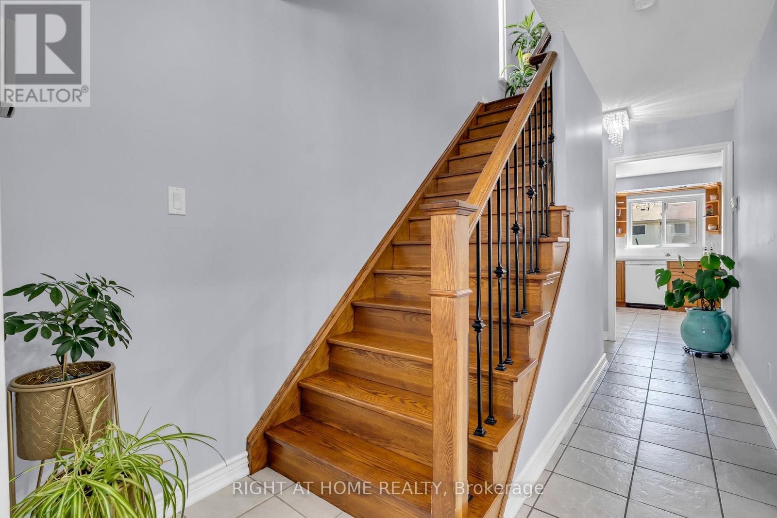 940 Gentry Crescent, Oshawa, Ontario  L1K 1L8 - Photo 18 - E13142298