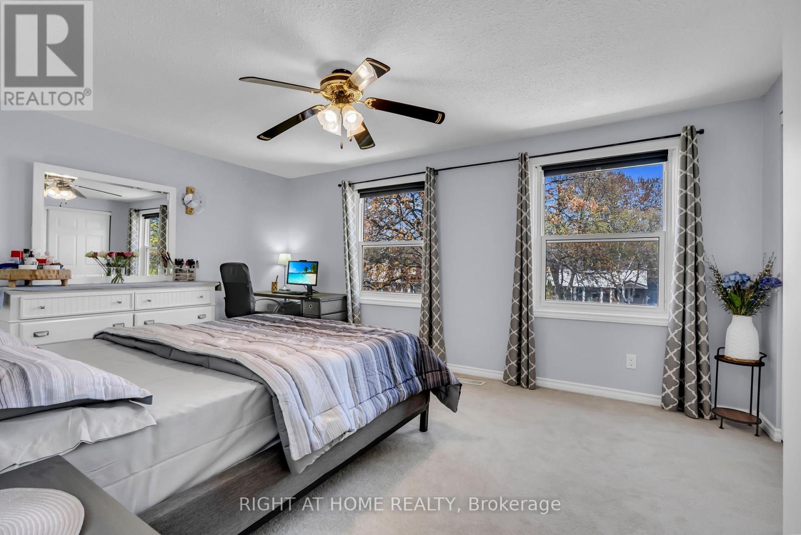 940 Gentry Crescent, Oshawa, Ontario  L1K 1L8 - Photo 19 - E13142298