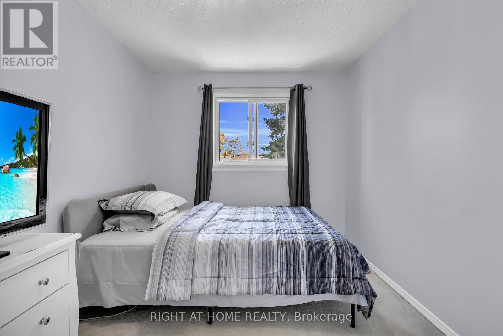 940 Gentry Crescent, Oshawa, Ontario  L1K 1L8 - Photo 22 - E13142298
