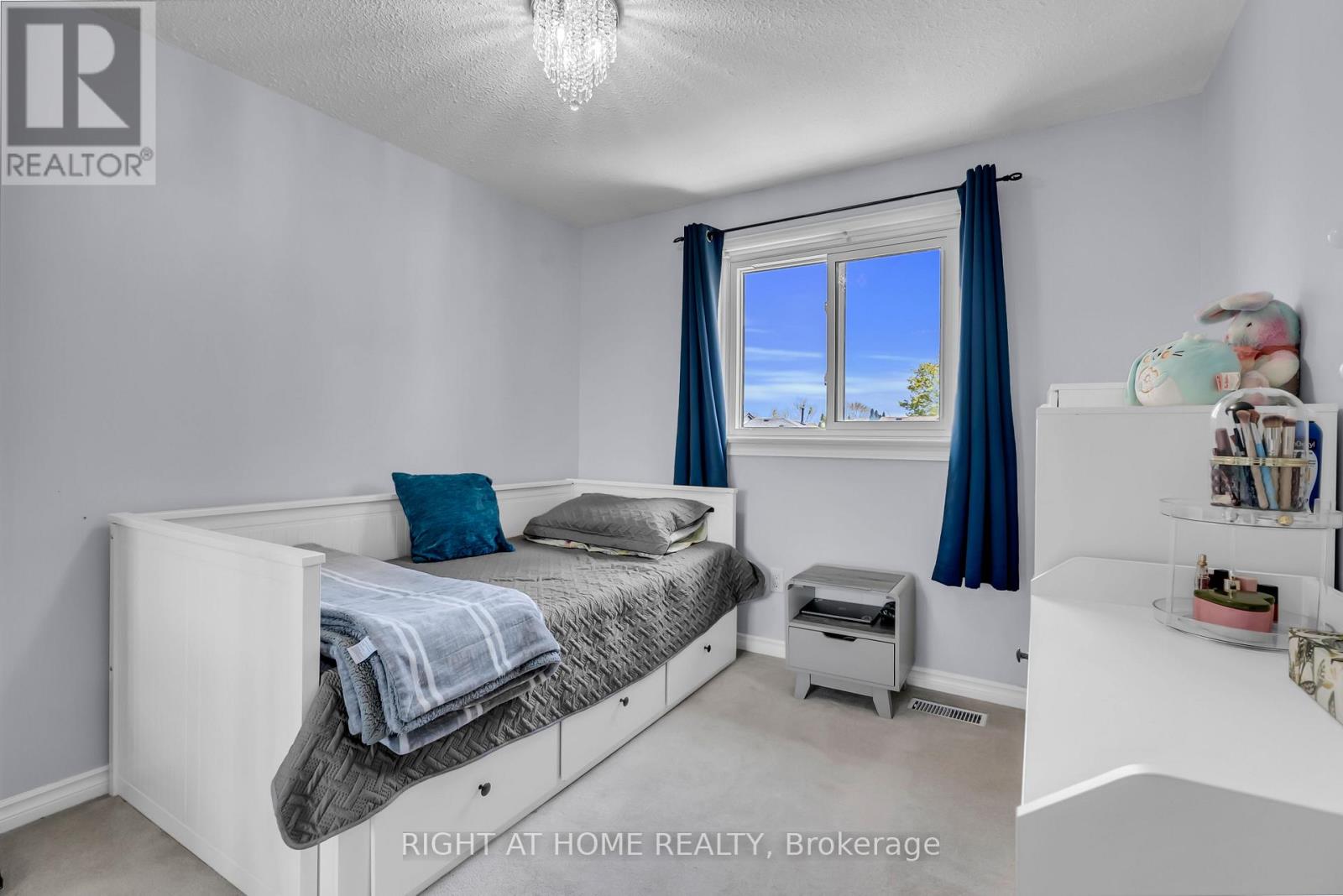 940 Gentry Crescent, Oshawa, Ontario  L1K 1L8 - Photo 25 - E13142298