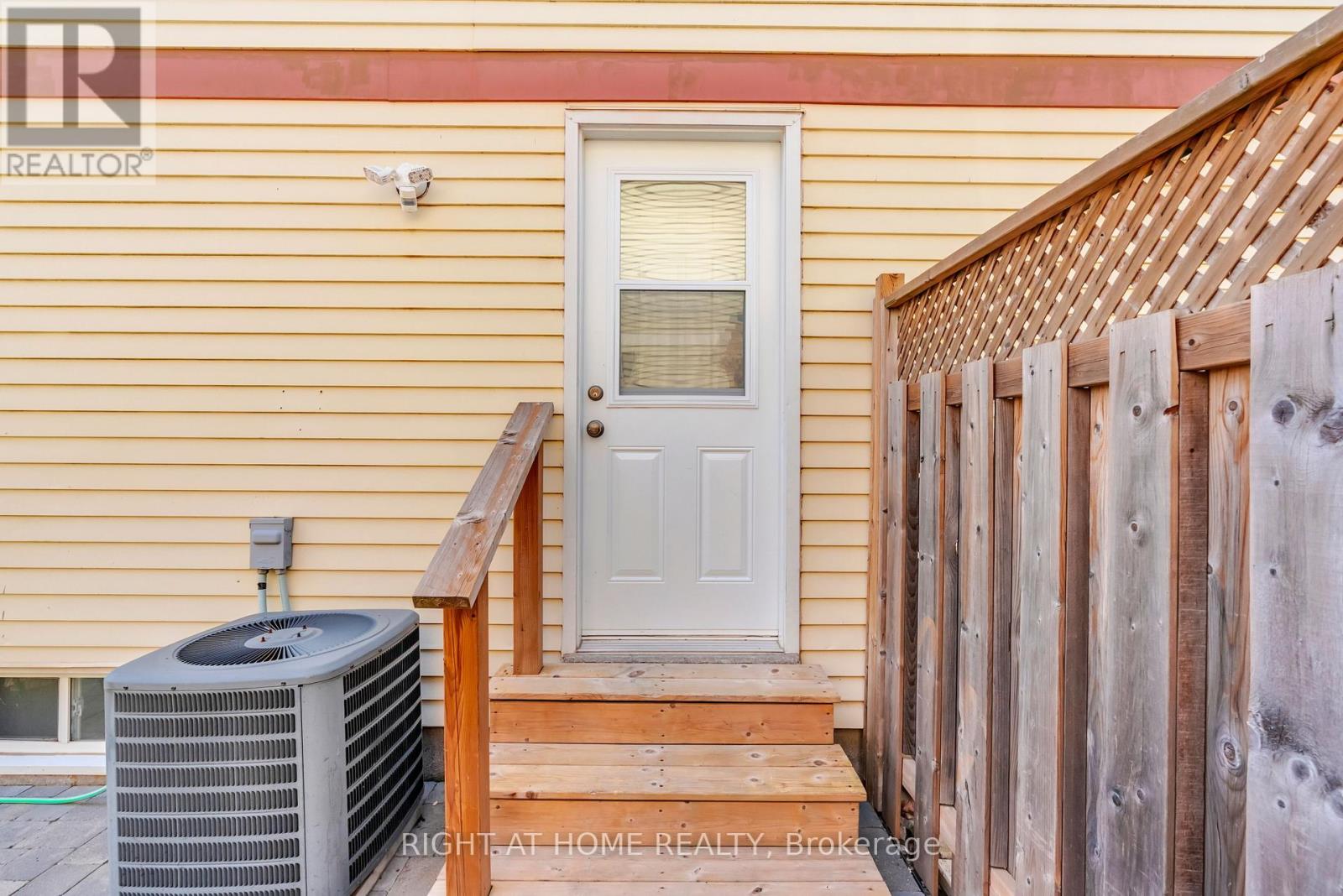 940 Gentry Crescent, Oshawa, Ontario  L1K 1L8 - Photo 33 - E13142298