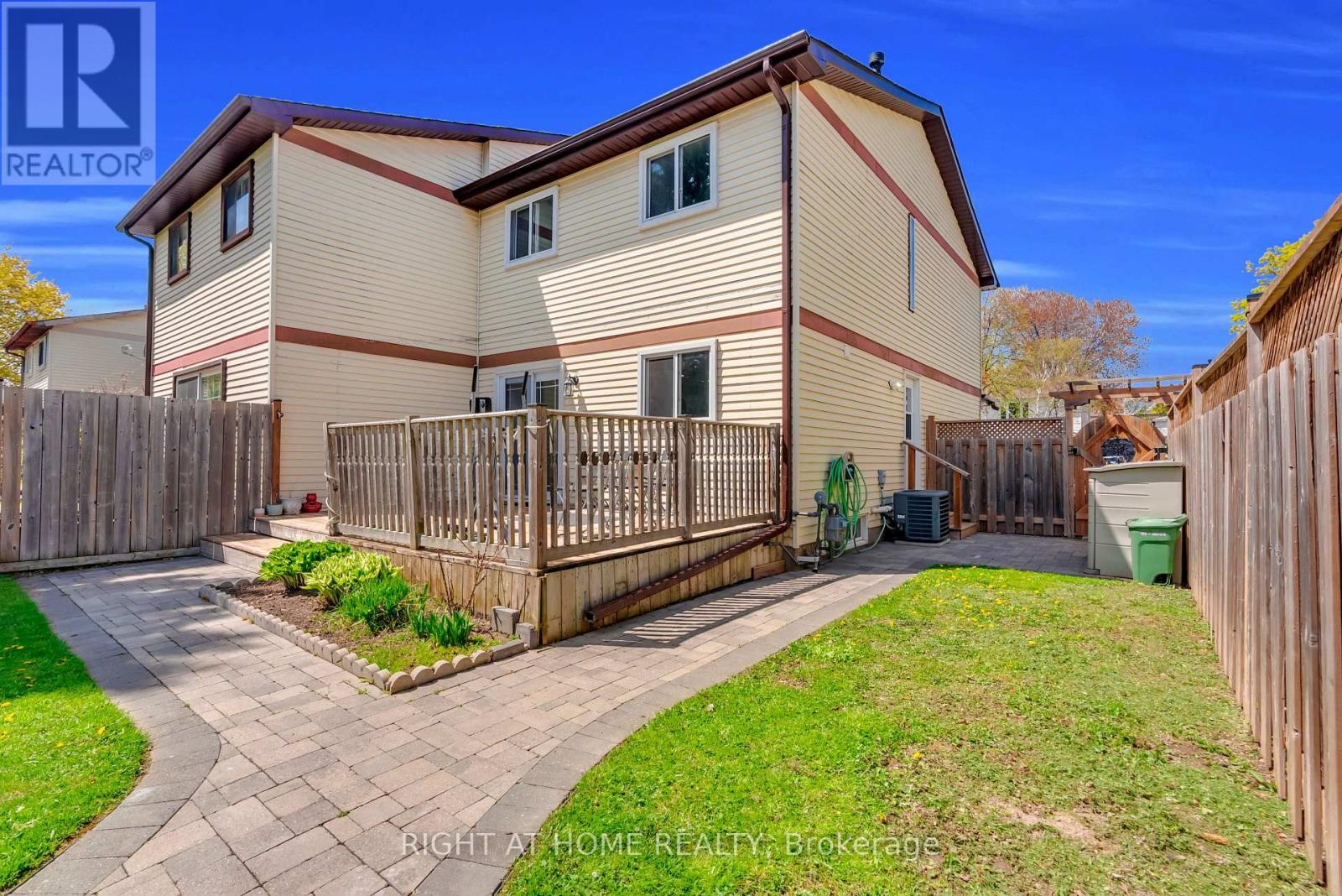 940 Gentry Crescent, Oshawa, Ontario  L1K 1L8 - Photo 34 - E13142298