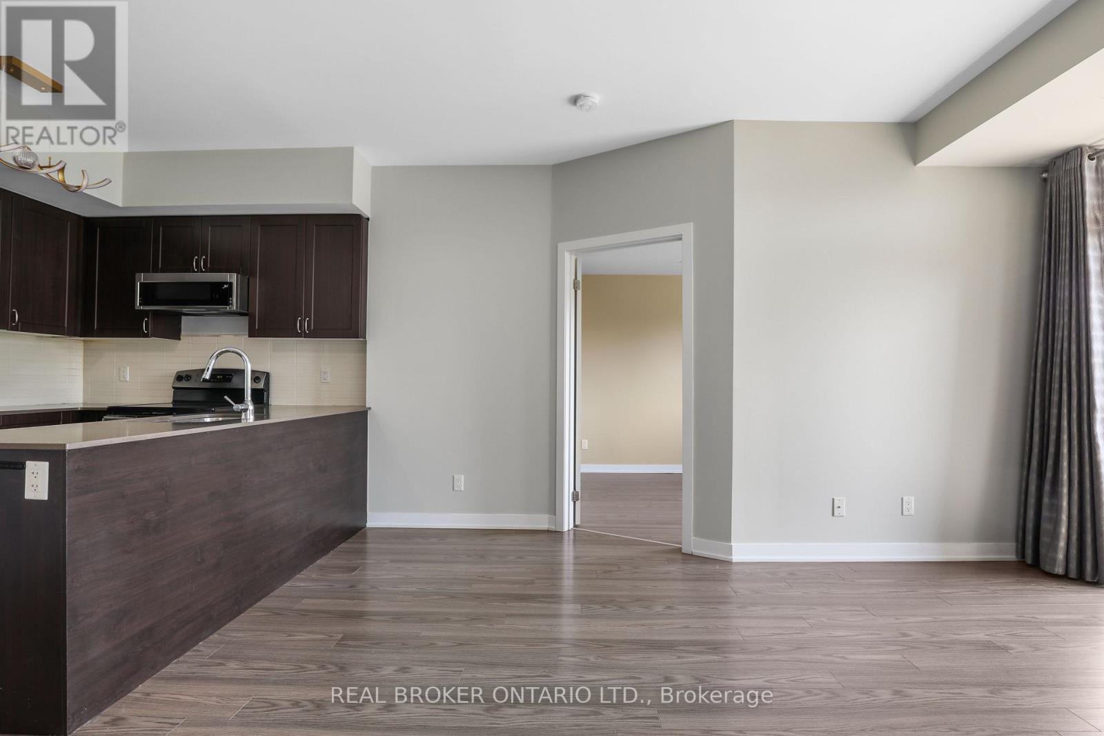 323 - 3560 St Clair Avenue E, Toronto, Ontario  M1K 0A9 - Photo 10 - E13142352