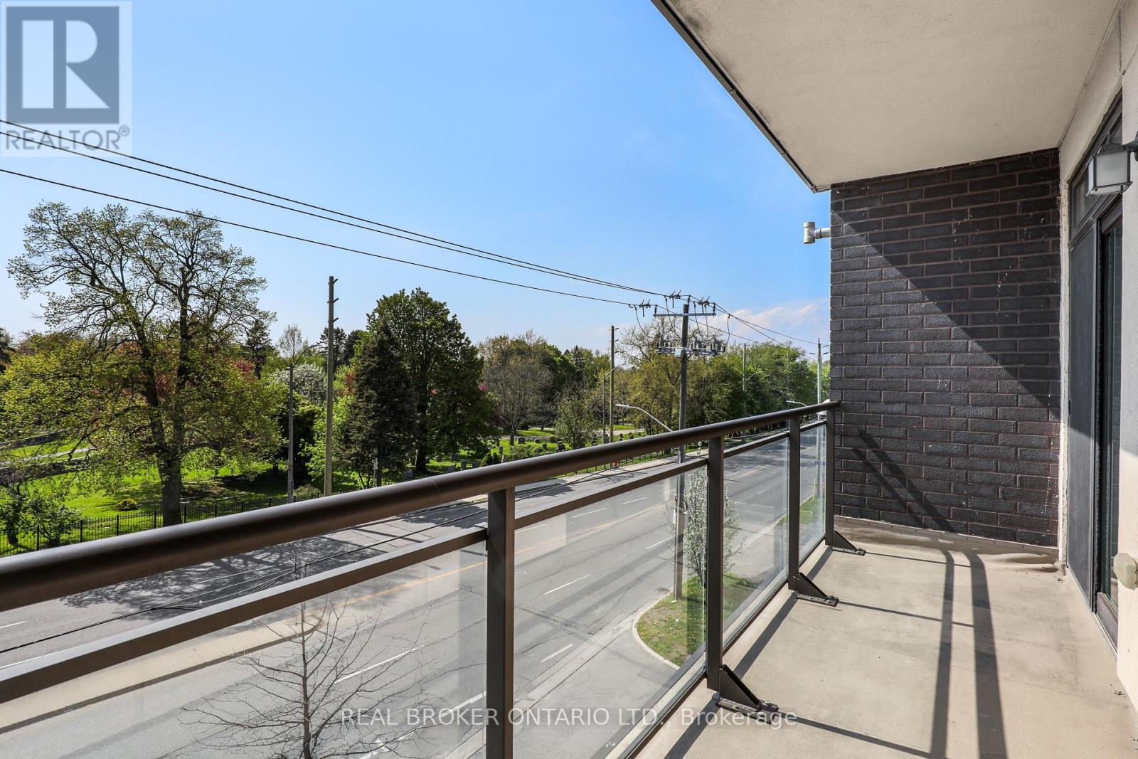 323 - 3560 St Clair Avenue E, Toronto, Ontario  M1K 0A9 - Photo 13 - E13142352