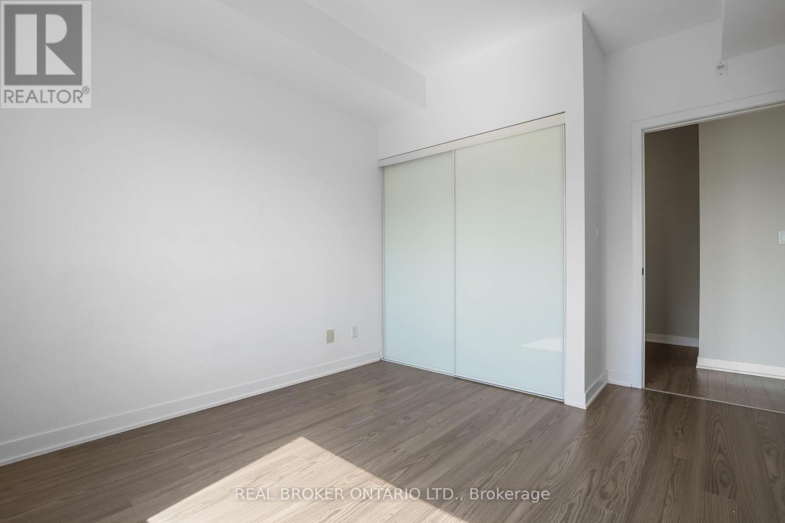 323 - 3560 St Clair Avenue E, Toronto, Ontario  M1K 0A9 - Photo 20 - E13142352