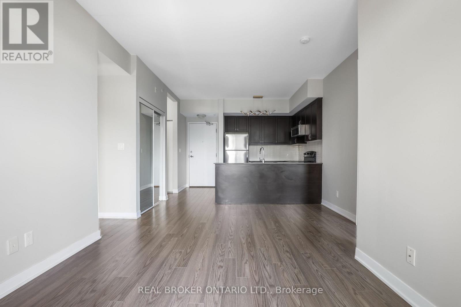 323 - 3560 St Clair Avenue E, Toronto, Ontario  M1K 0A9 - Photo 21 - E13142352