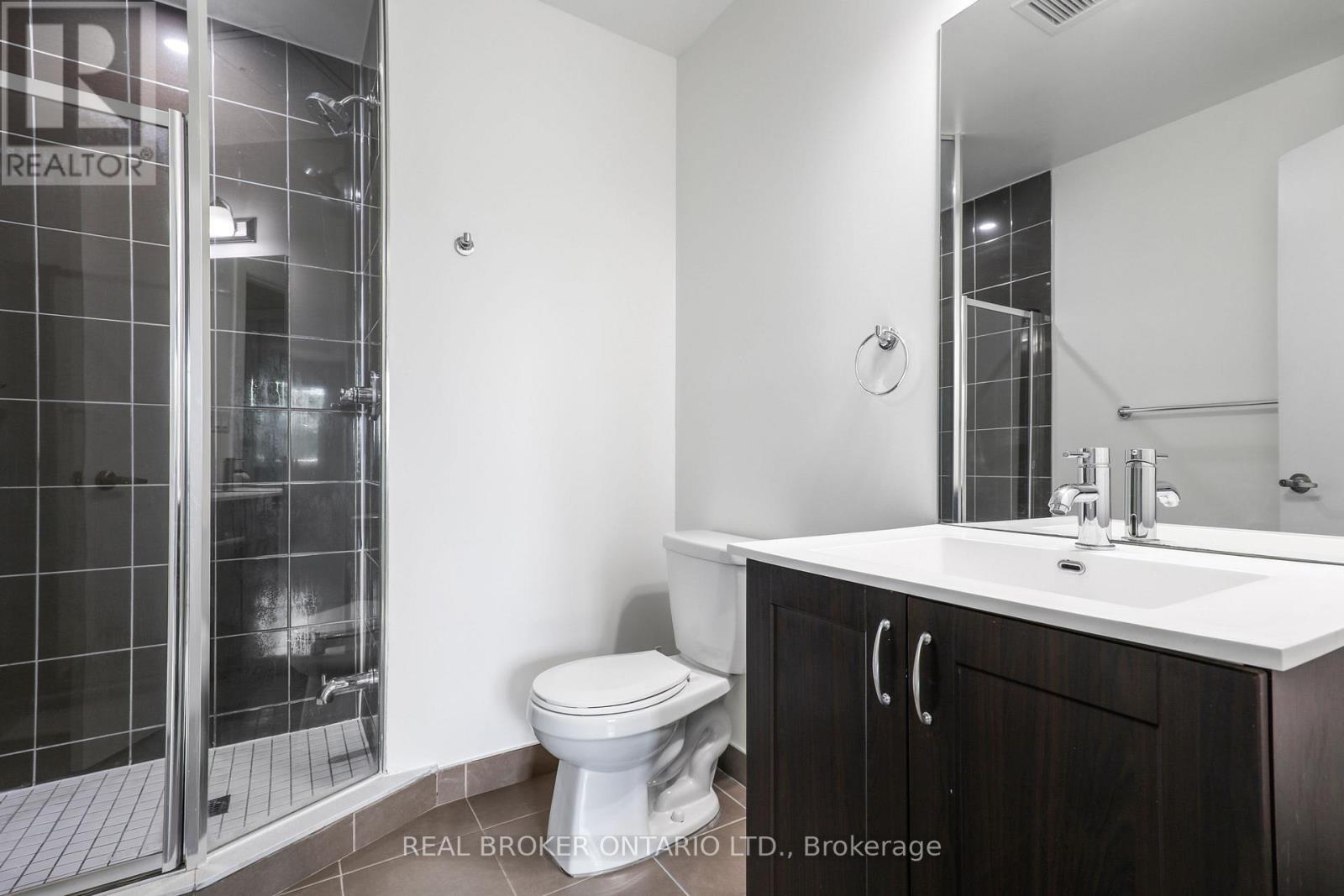 323 - 3560 St Clair Avenue E, Toronto, Ontario  M1K 0A9 - Photo 26 - E13142352