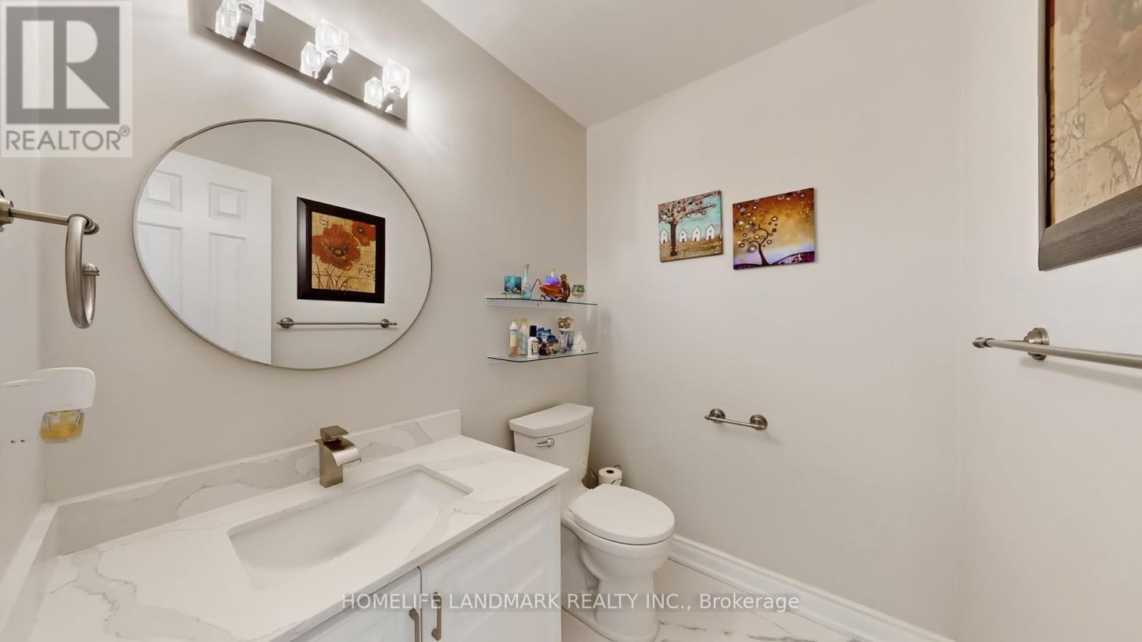 61 Farrow Crescent N, Ajax, Ontario  L1S 4W3 - Photo 22 - E13142396