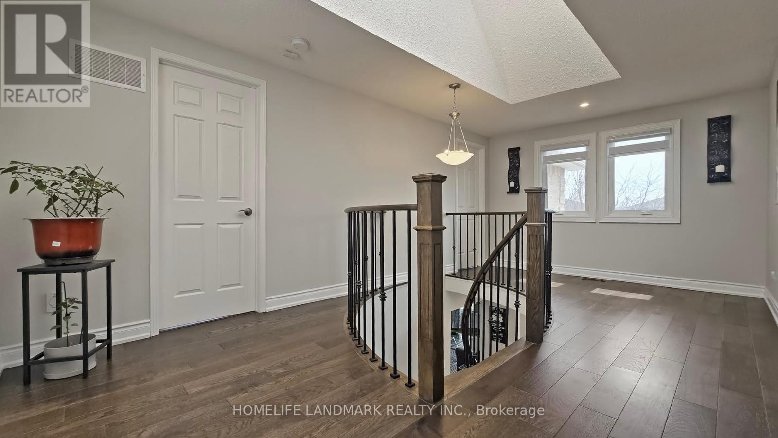 61 Farrow Crescent N, Ajax, Ontario  L1S 4W3 - Photo 26 - E13142396