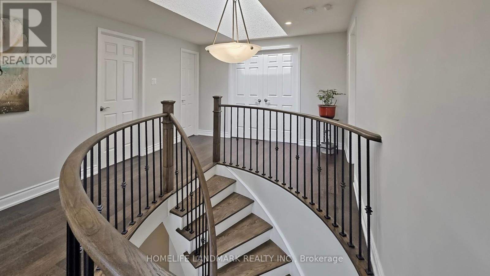 61 Farrow Crescent N, Ajax, Ontario  L1S 4W3 - Photo 27 - E13142396