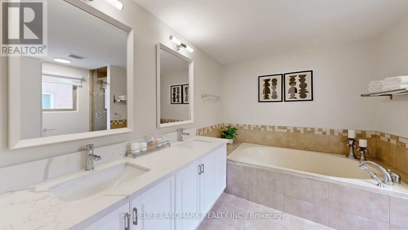 61 Farrow Crescent N, Ajax, Ontario  L1S 4W3 - Photo 31 - E13142396
