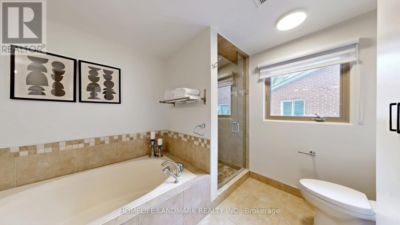 61 Farrow Crescent N, Ajax, Ontario  L1S 4W3 - Photo 32 - E13142396