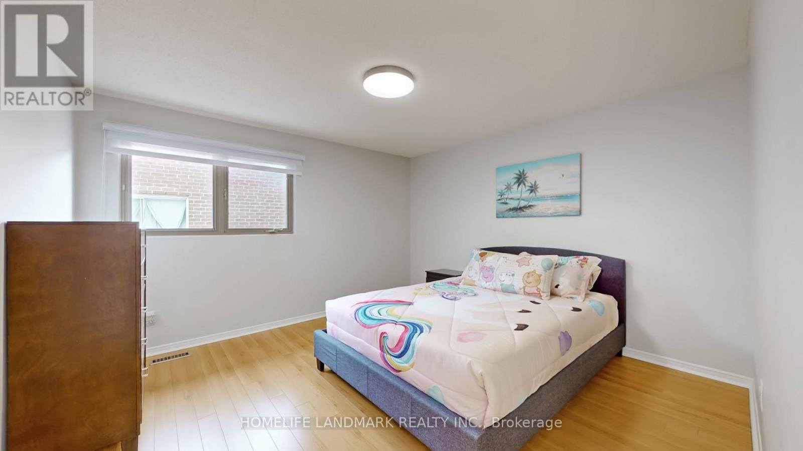 61 Farrow Crescent N, Ajax, Ontario  L1S 4W3 - Photo 35 - E13142396