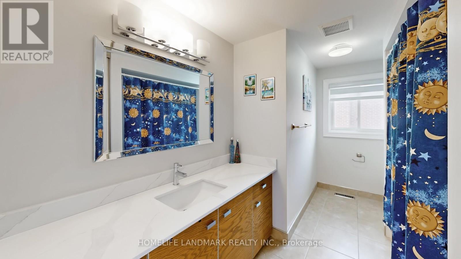 61 Farrow Crescent N, Ajax, Ontario  L1S 4W3 - Photo 36 - E13142396