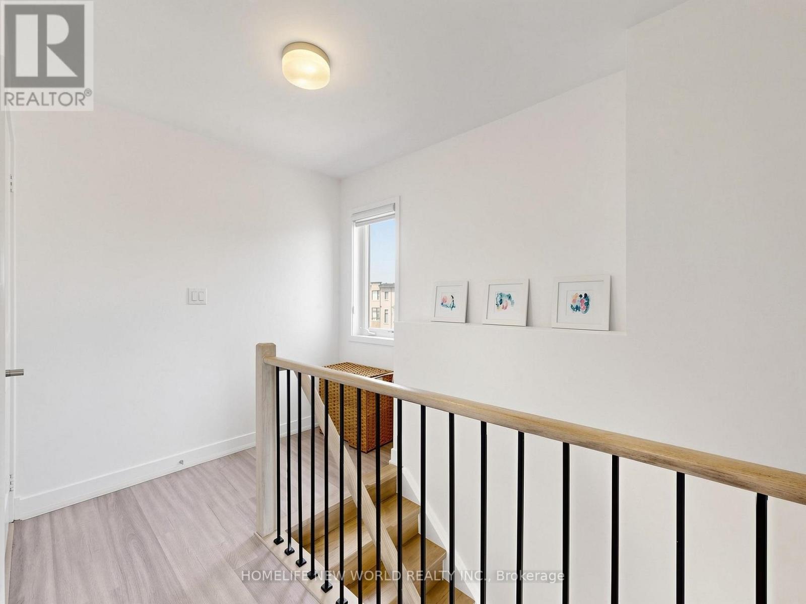 218 - 2550 Castlegate Crossing, Pickering, Ontario  L1X 0H6 - Photo 21 - E13142404