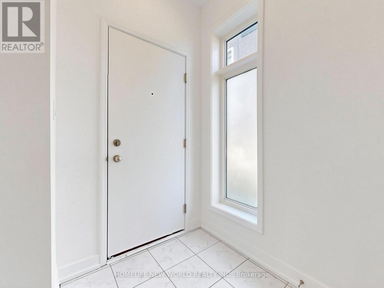 218 - 2550 Castlegate Crossing, Pickering, Ontario  L1X 0H6 - Photo 31 - E13142404