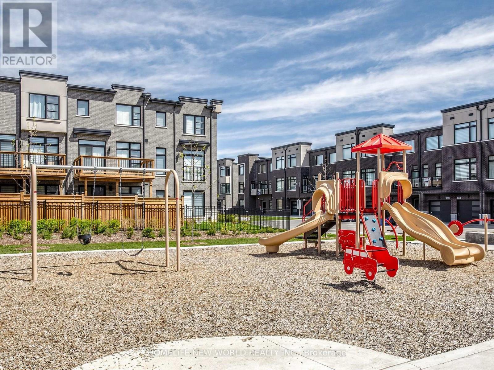 218 - 2550 Castlegate Crossing, Pickering, Ontario  L1X 0H6 - Photo 35 - E13142404