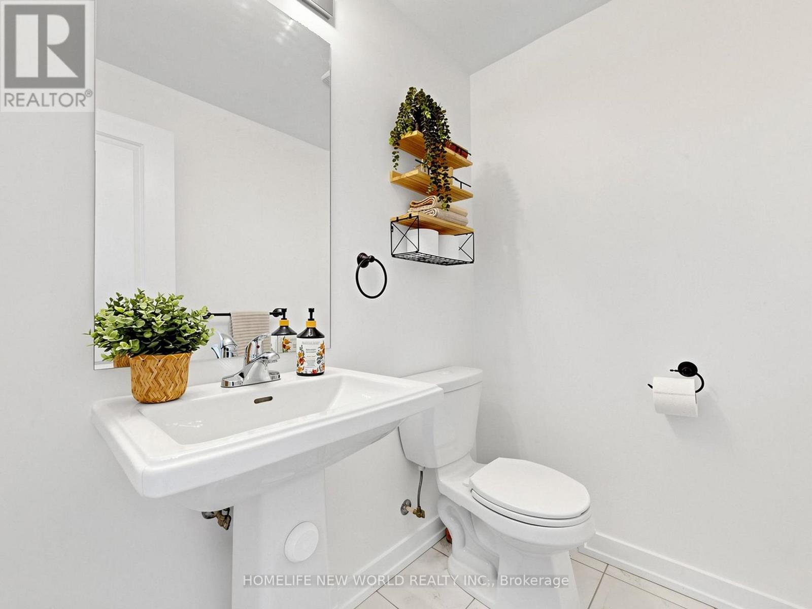 218 - 2550 Castlegate Crossing, Pickering, Ontario  L1X 0H6 - Photo 6 - E13142404