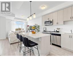 218 - 2550 CASTLEGATE CROSSING, Pickering, Ontario