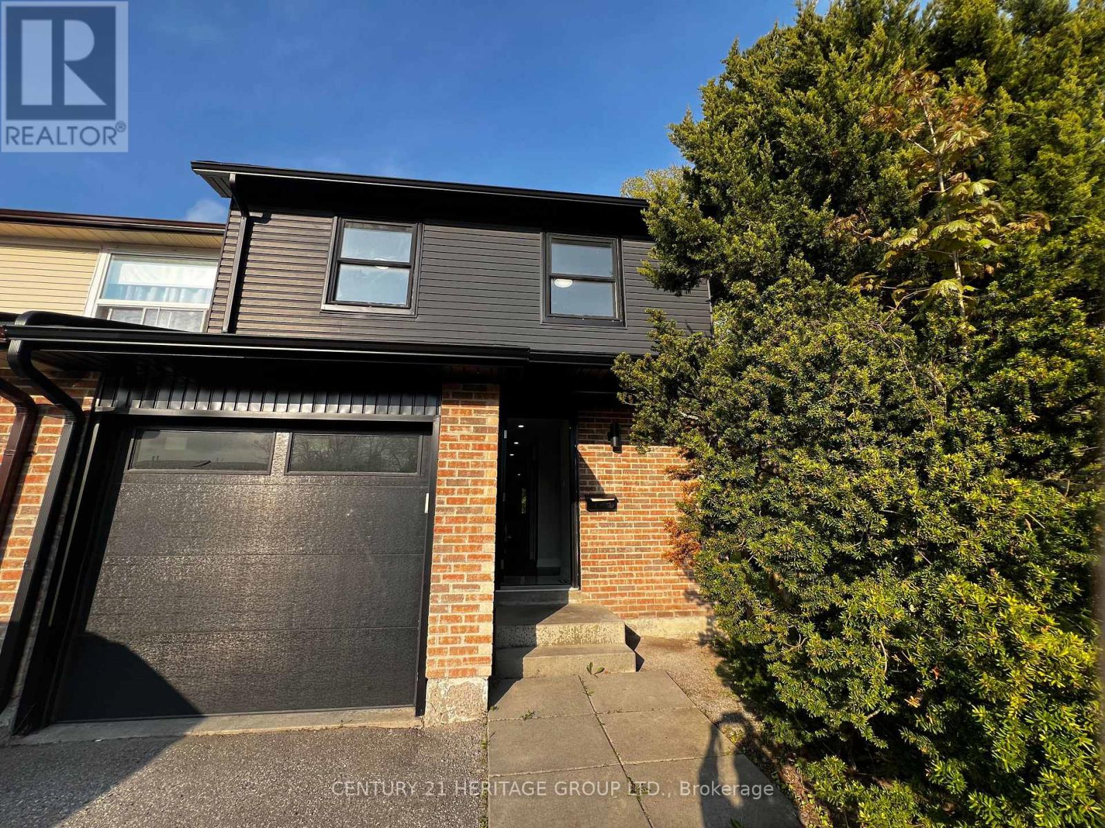 1133 TROWBRIDGE COURT, Oshawa, Ontario