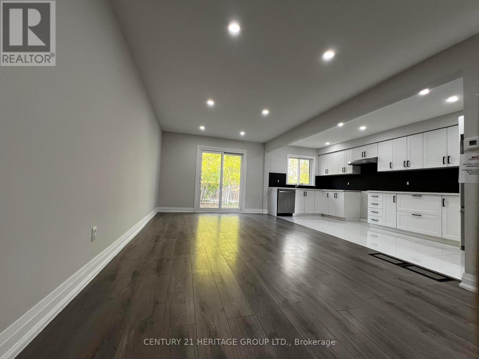 1133 Trowbridge Court, Oshawa, Ontario  L1G 7H1 - Photo 10 - E13142406