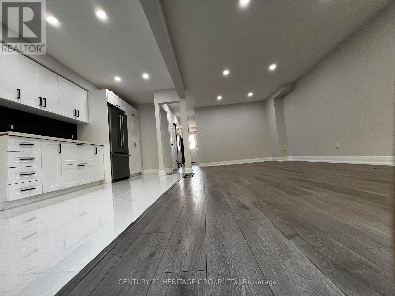 1133 Trowbridge Court, Oshawa, Ontario  L1G 7H1 - Photo 13 - E13142406