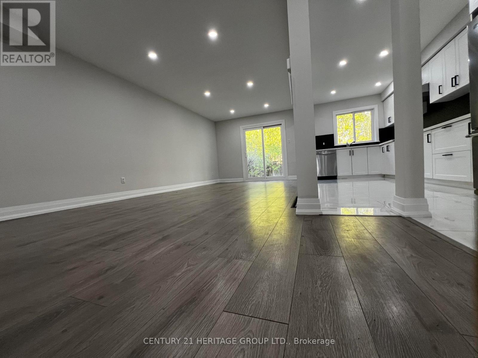 1133 Trowbridge Court, Oshawa, Ontario  L1G 7H1 - Photo 14 - E13142406
