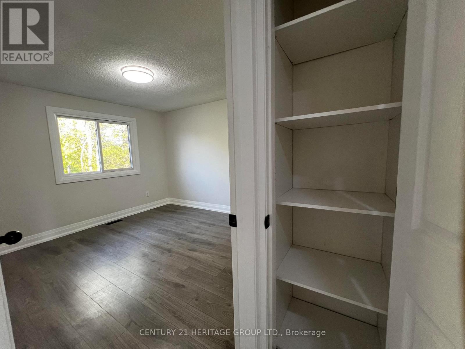1133 Trowbridge Court, Oshawa, Ontario  L1G 7H1 - Photo 16 - E13142406
