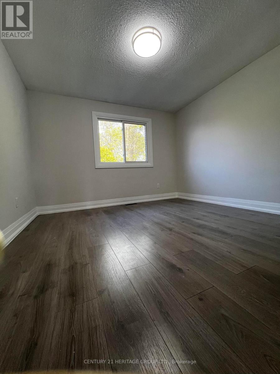 1133 Trowbridge Court, Oshawa, Ontario  L1G 7H1 - Photo 17 - E13142406