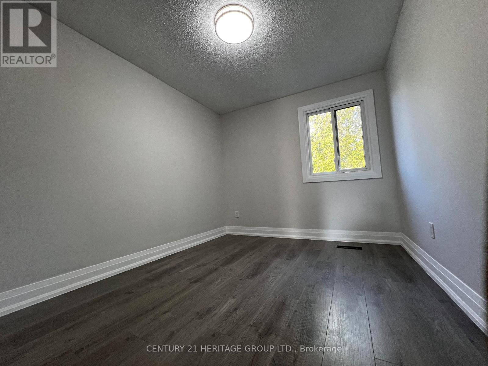 1133 Trowbridge Court, Oshawa, Ontario  L1G 7H1 - Photo 18 - E13142406
