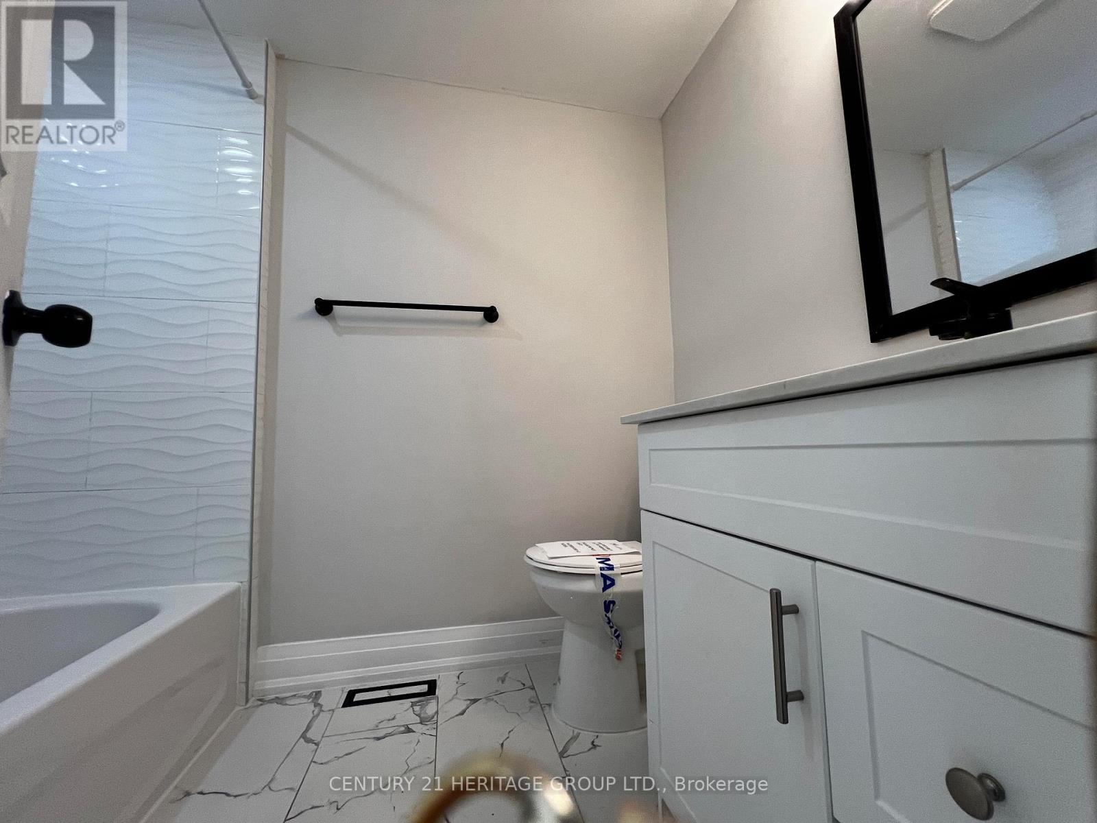 1133 Trowbridge Court, Oshawa, Ontario  L1G 7H1 - Photo 19 - E13142406