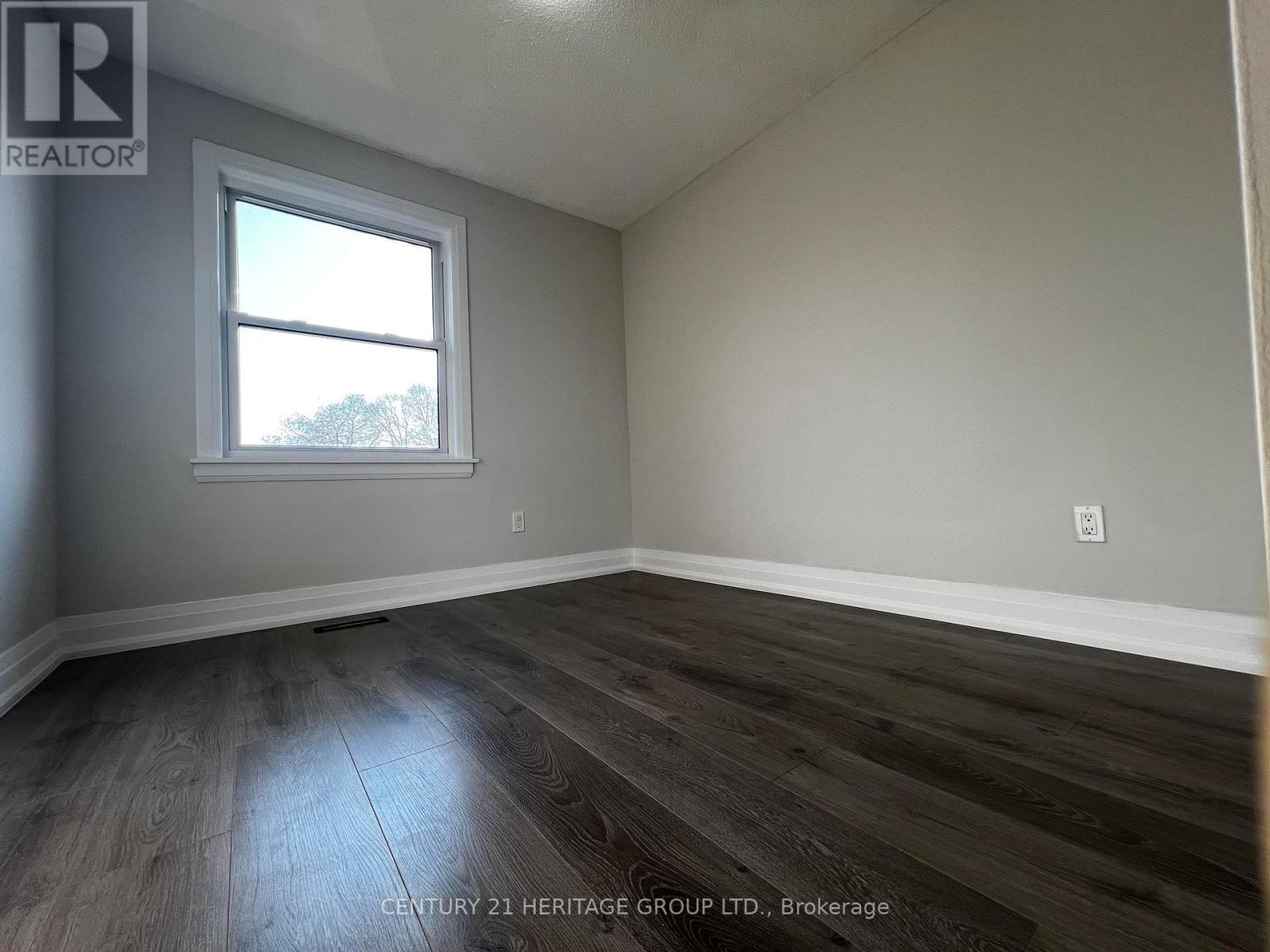 1133 Trowbridge Court, Oshawa, Ontario  L1G 7H1 - Photo 20 - E13142406