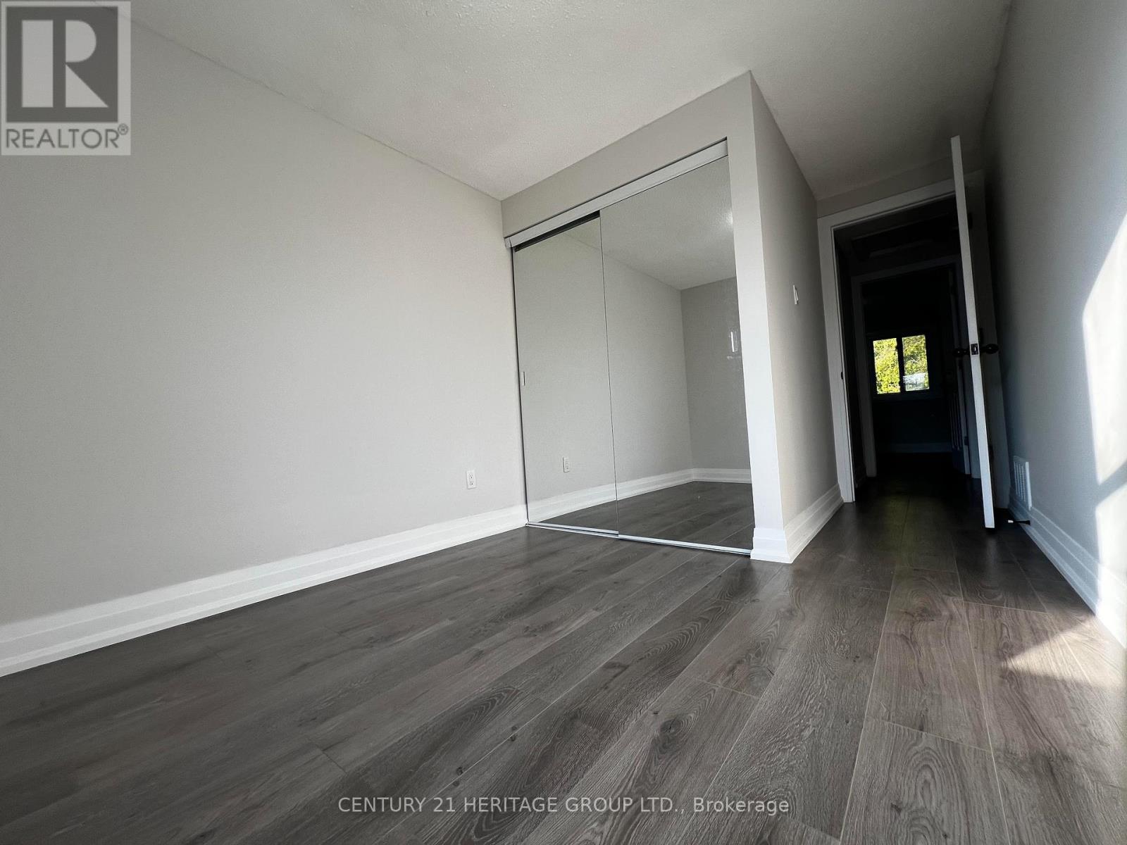 1133 Trowbridge Court, Oshawa, Ontario  L1G 7H1 - Photo 21 - E13142406