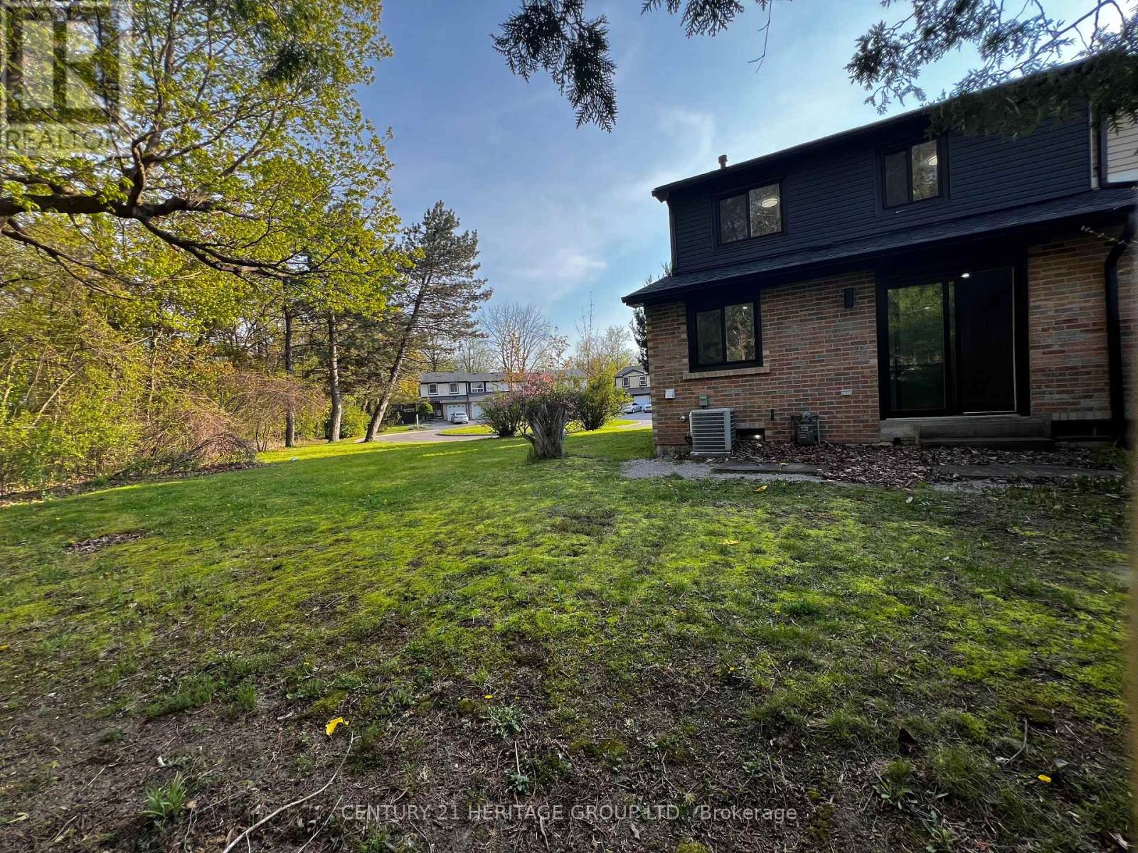1133 Trowbridge Court, Oshawa, Ontario  L1G 7H1 - Photo 24 - E13142406