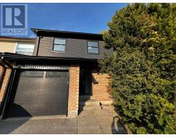 1133 TROWBRIDGE COURT, Oshawa, Ontario