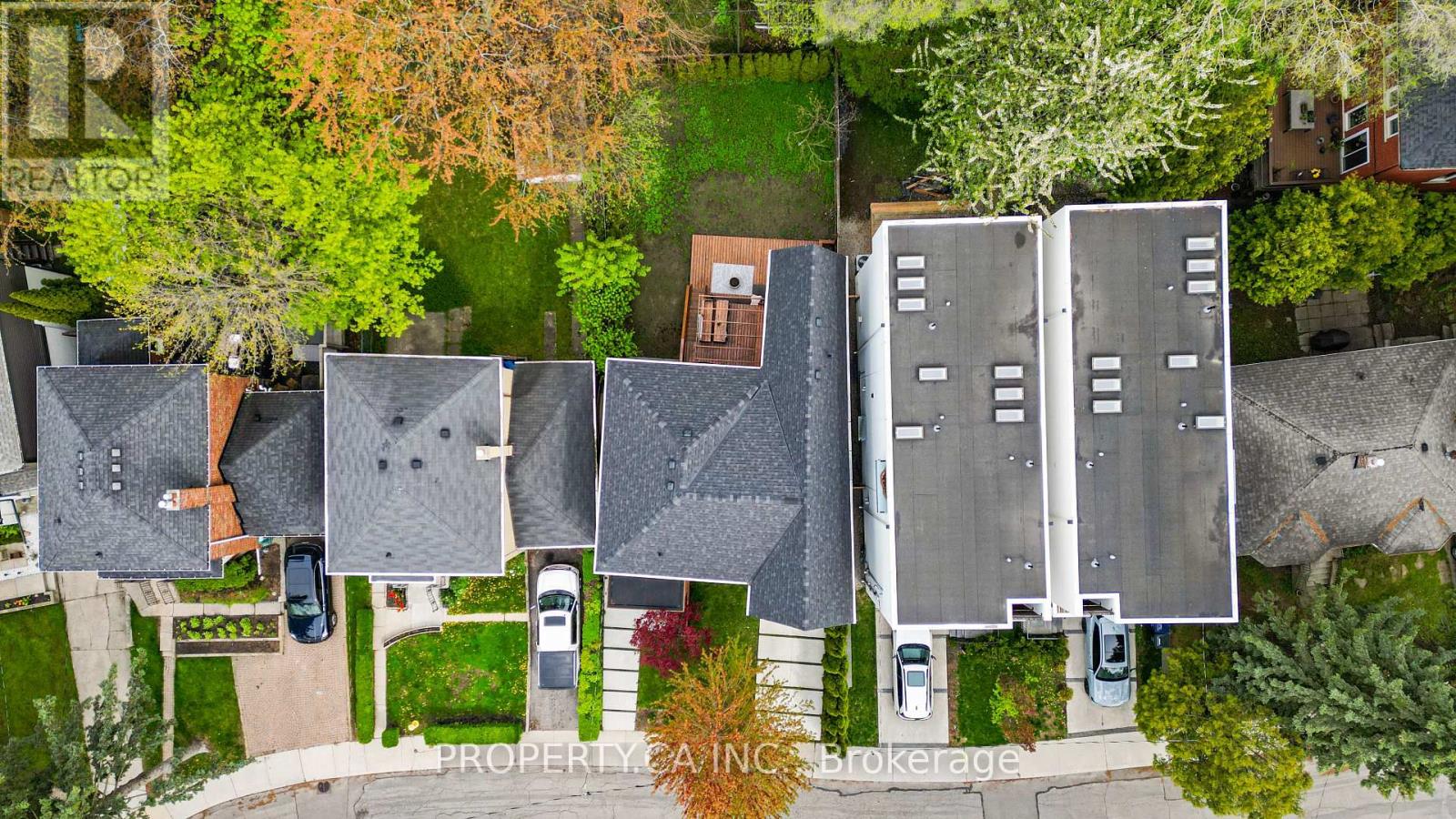 9 Maughan Crescent, Toronto, Ontario  M4L 3E4 - Photo 50 - E13142422