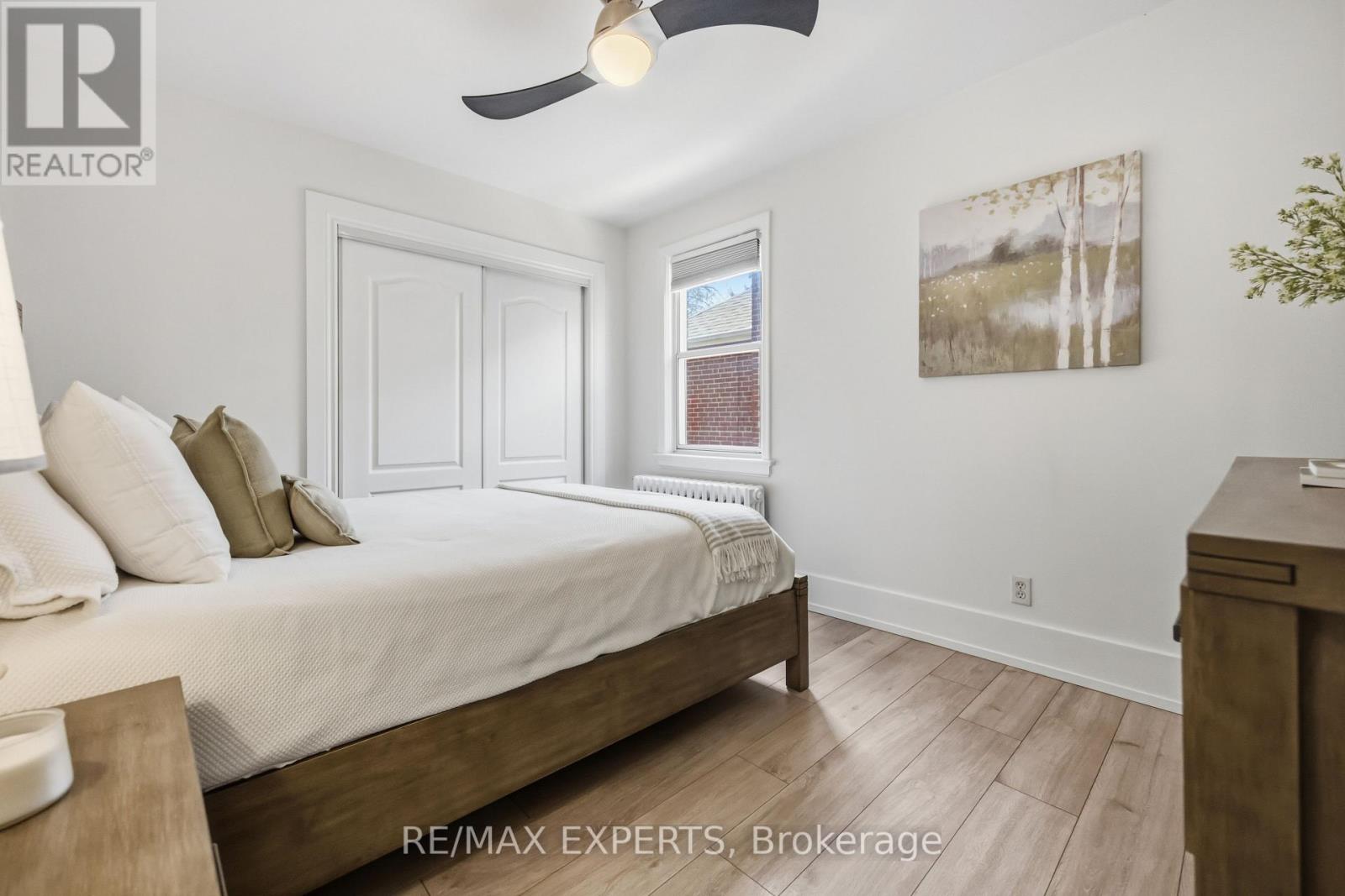 221 Clonmore Drive, Toronto, Ontario  M1N 1Y4 - Photo 15 - E13142444