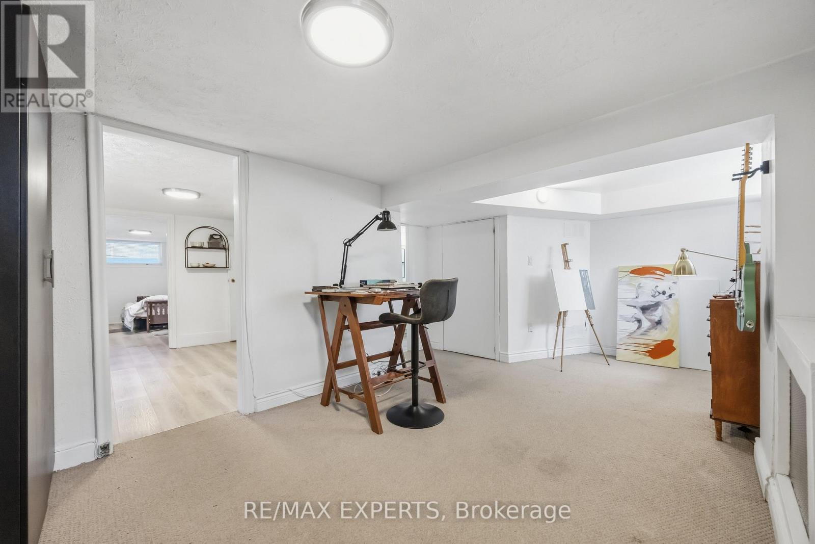 221 Clonmore Drive, Toronto, Ontario  M1N 1Y4 - Photo 16 - E13142444