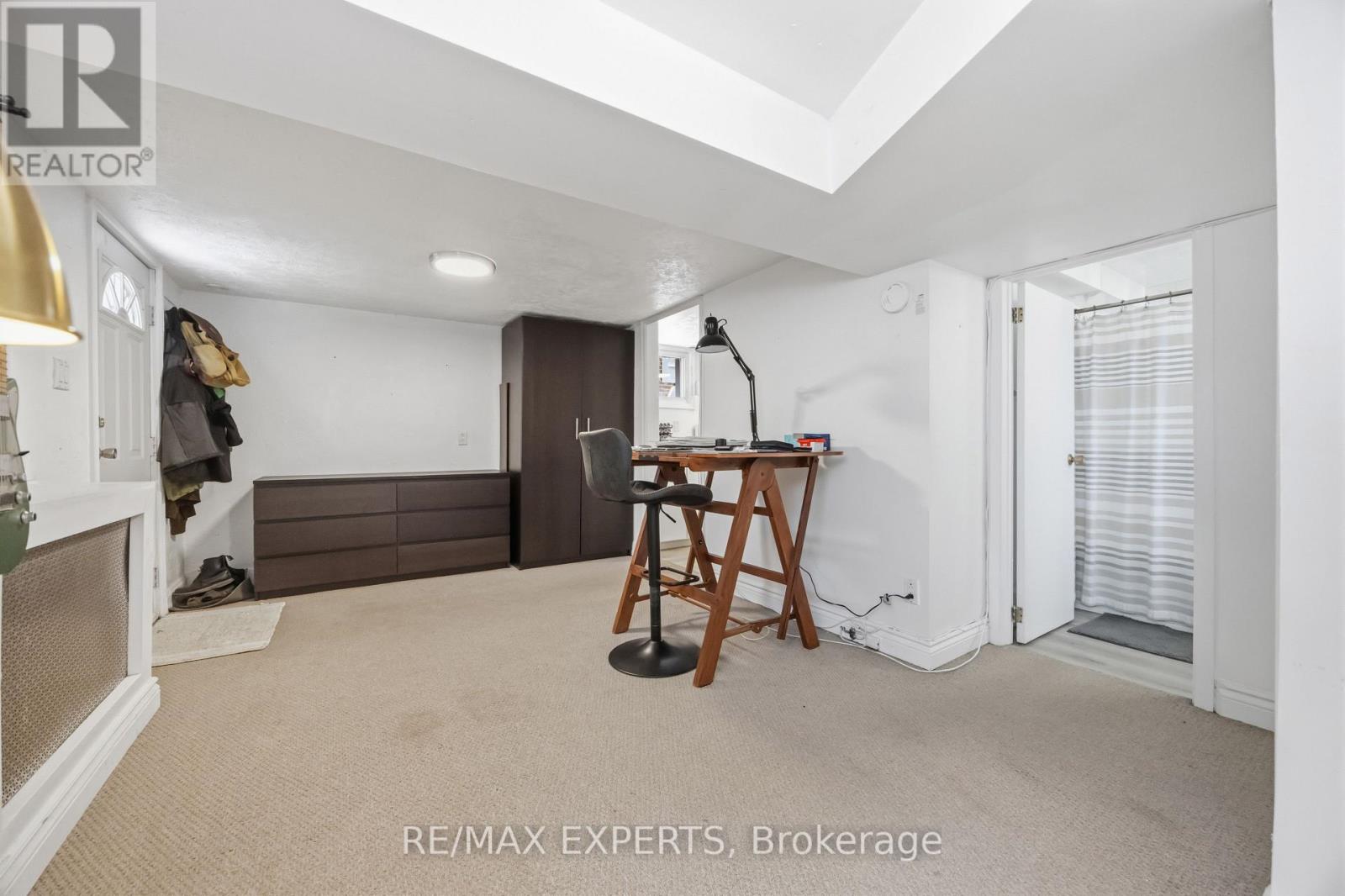 221 Clonmore Drive, Toronto, Ontario  M1N 1Y4 - Photo 17 - E13142444